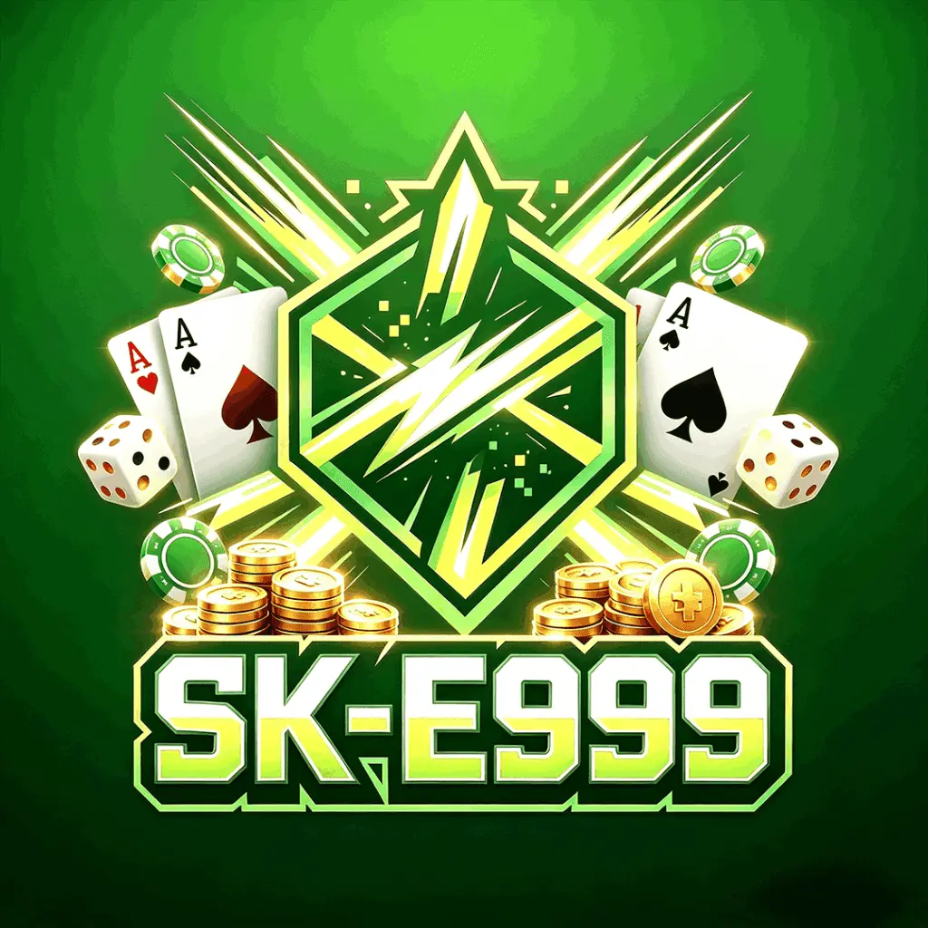 SKE999 App