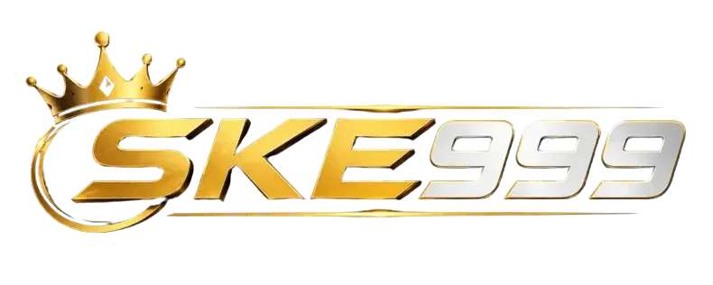 SKE999
